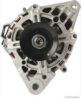 MAGNETI MARELLI 600000162560 Alternator